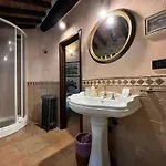 Villa Patrizia