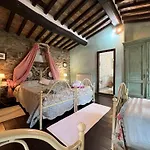 Villa Patrizia *