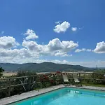 Patrizia Villa *
