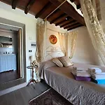 Villa Patrizia