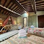 Villa Patrizia *