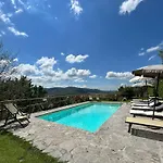 Patrizia Villa