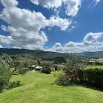Patrizia Villa