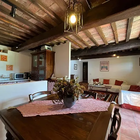 Vila Patrizia