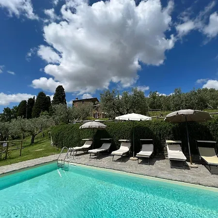 Patrizia Vila Cortona